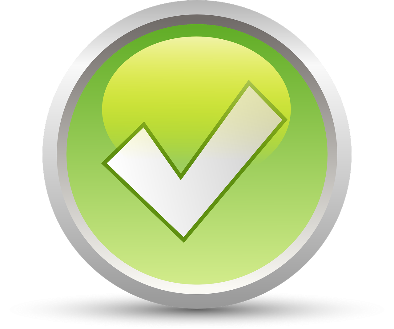 Konkrétní zaměření