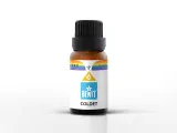 COLDET 15 ml - imunita, harmonizace zažívání
