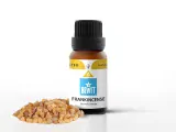 BEWIT FRANKINCENSE kadidlo 15 ml